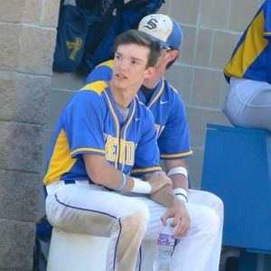 Meet your Posher, Nathan